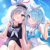 user4123020982885
