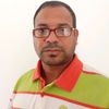 user795133310