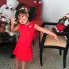 juannqx
