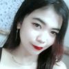 aulia.zahra.15