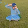 abuzar.khan8411
