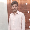 muhammad.nabeel481