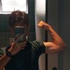 fabian_lim