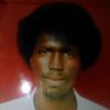 nhial.machar.deng