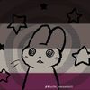 muchu.solu