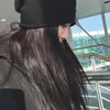 lhix_4