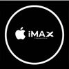 Imax Apple Patrol