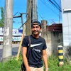 itsdutchy06
