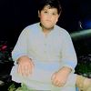 shah.sawar994