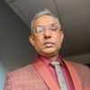 sanjeewa.arunajit