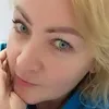 ana.ciolacu0