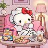 by.1u1u