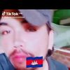 user9729290819445