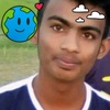 riyad.ahamed.joy