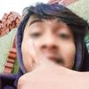 bedes_ndeso_80