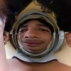 fatirrrrz01