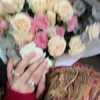 hiba_4i