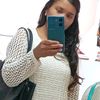 shresth.kabita7