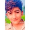 itsbhatti176
