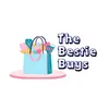 thebestiebuys