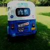 marta172abrahm172