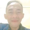 asep.wwn