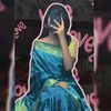 your.riya192