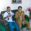 ireng.yoben70