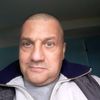 marius.marius0346