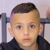 jameilalfahed