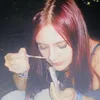 deffnot_viv