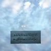 user19335517485806