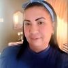 mariela.andrade50