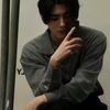 hoonlikeu_