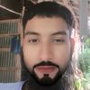aminul.islam4247