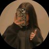 user5079157317797