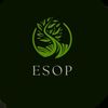 em.em9396