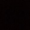 deepa_088