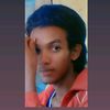 nuredin_m
