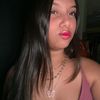 claudia.camargo9017