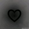 ..fiareda