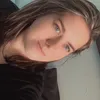 uneparisiennedans