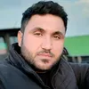 ameeer.abd