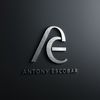 antonyescobar253