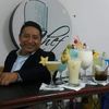 cesar.guerrero251