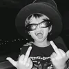 youngsack13