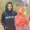 febiwan16092024