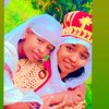 hananegn7