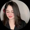 itsife.khan1234