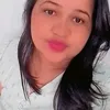 anglica.ferreira24